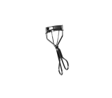 Callas Eyelash Curler with additional two refill pads.